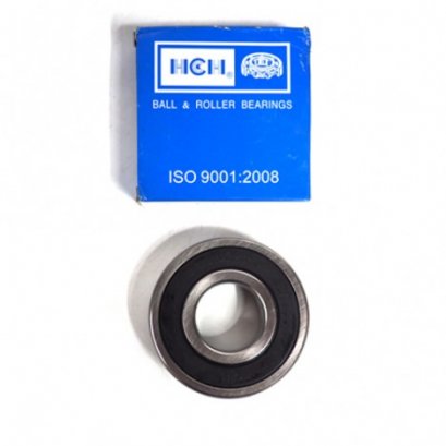 #6003 6003 ตลับลูกปืน HCH 2RS