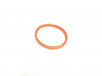 9045B, 9045N สายพาน เครื่องขัดกระดาษทราย มากีต้า Makita