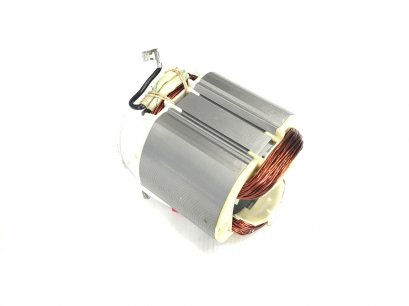 MT243 แท่นตัดไฟเบอร์ มาคเทค Maktec