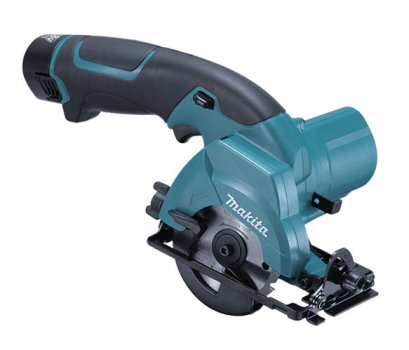 85MM CORDLESS CIRCULAR SAW