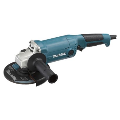 ANGLE GRINDER 6&quot; GA6010