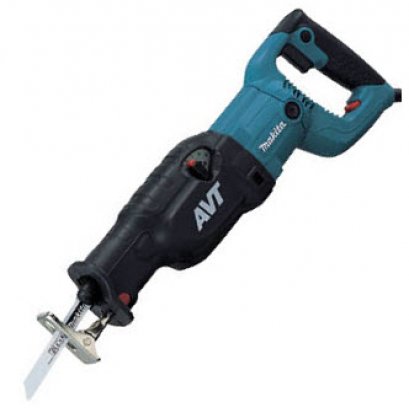 RECIPRO SAW JR3070CT