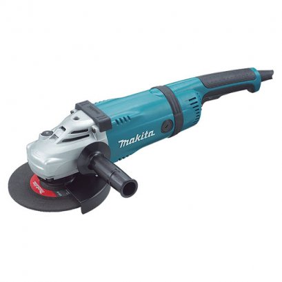 ANGLE GRINDER 180MM 7&quot;