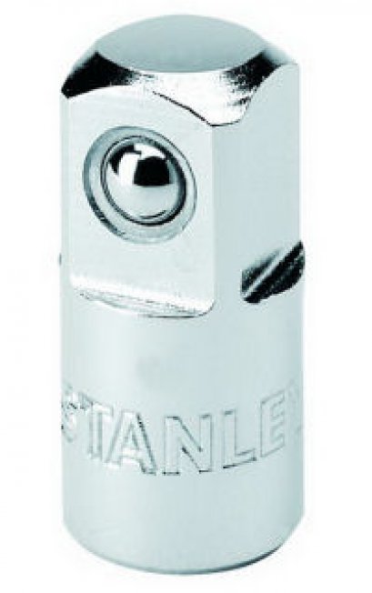 86-215 อแดปเตอร์ 3/8&quot;