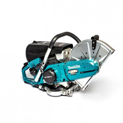 EK7651HX3 Power Cutter 14&quot;- 4ST