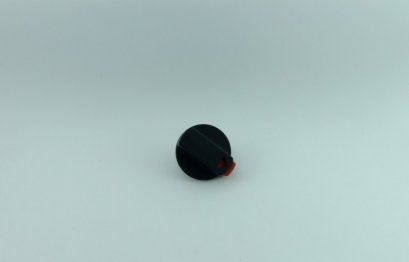 ลูกบิด ปรับกระแทก สว่านโรตารี่ Bosch รุ่น GBH 2-26 , 2-24, 2SE (ใช้รุ่นเดียวกัน)