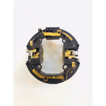 (แท้)HR4030C HR3530 ซองถ่าน ซองแปรงถ่าน อะไหล่แท้  สว่านเจาะปูนโรตารี่ มากีต้า Makita