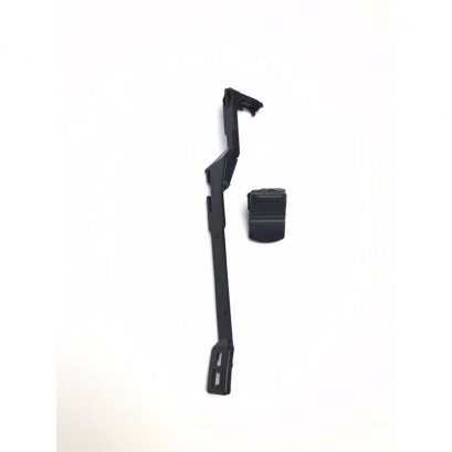 ชุด ก้านสวิตซ์ ปุ่มสวิตซ์ ปุ่มเลื่อนสวิตซ์ GWS6-100 GWS5-100 GWS8-100 GWS060 6-100 5-100 8-100 หินเจียร Bosch