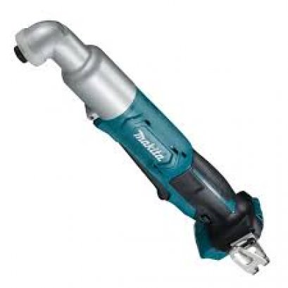 CORDLESS ANGLE IMPACT DRIVER