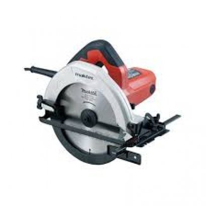 CIRCULAR SAW 7"(W/7" BLADE)