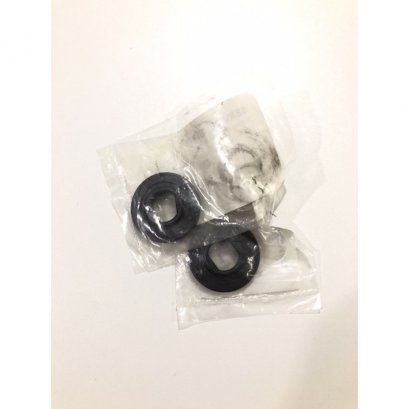 STSP125 ประกับ ประกับล็อก ประกับล็อคใบ อะไหล่แท้ Stanley