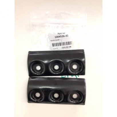 STEL630 ประกับ อะไหล่แท้ Stanley สเตนเลย์ กบไฟฟ้า 3”