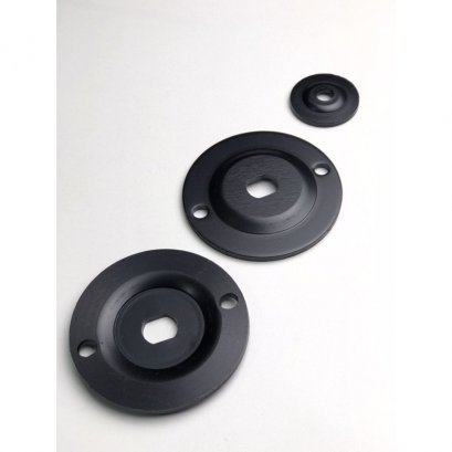 2414B 2414NB MT240 MT241 ประกับใบ ประกับล็อกใบ