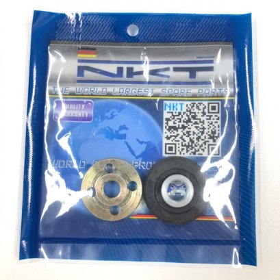 MT954 MT958 MT950 MT959 MT960 MT90 MT91A 9500NB GA4030 GA4031 9553 9556 9533 9523 9554 ประกับใบ ประกับล็อคใบ เจียร 4“