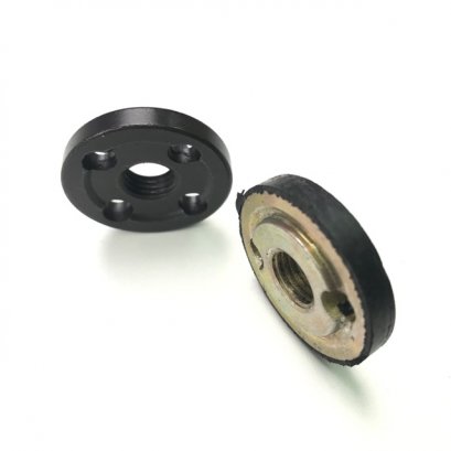 N9500N 9500N ประกับใบ ล็อคใบ หินเจียร 4 นิ้ว มากีต้า Makita