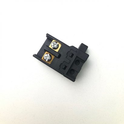 สวิตซ์  #26 MT240 MT241 MT243 MT110 MT110X MT940 MT111 MT941 แท่นตัดไฟเบอร์  มาคเทค แมคเทค Maktec