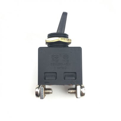 สวิตซ์ #43 MT954 MT955 MT958 MT953MT950 MT910 MT90 MT370 MT371 MT372 MT360 GA4031 9500N N9500N 9500NB 9553B 9553HB G10SS