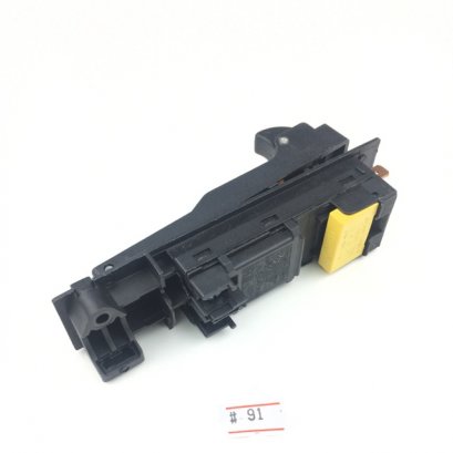 สวิตซ์ GA7020 GA7090 GA7050 GA9020 GA9030 9015B 9016B 9027 9029 9037 9039 9057 9059 9067 9069 G18SE G18SE G18SS