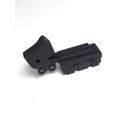 สวิตซ์ MT230 แท่นเลื่อยตัดองศา แมคเทค มาคเทค Maktec