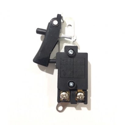 สวิตซ์ #44 H41SA VR38 PH40F แบบมีปุ่มล็อค เครื่องสกัด Hitachi