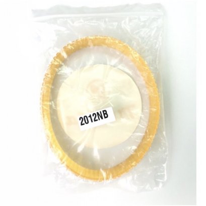 2012NB สายพาน เทียบ เครื่องรีดไม้ มากีต้า Makita