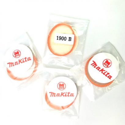 1900B MT190 MT191 MT192 สายพาน เทียบ กบไฟฟ้า มากีต้า Makita แมคเทค Maktec