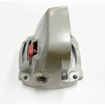 GWS7-100 7-100 หัวกระโหลก บอช Bosch เครื่องเจียร 4นิ้ว