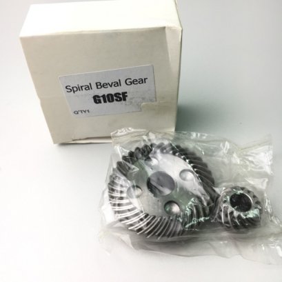 G10SF G10SF2 เฟือง หินเจียร Hitachi ฮิตาชิ