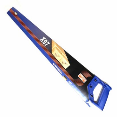 เลื่อยลันดา 24&quot;(X97-24-U7)