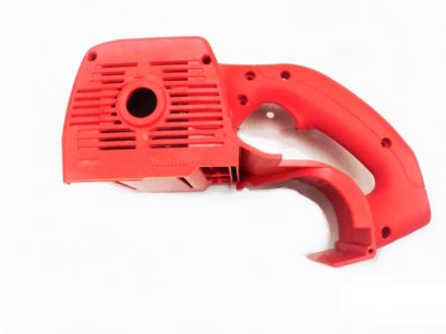 MT940 เสื้อทุ่น เสื้อฟิลคอยล์ อะไหล่แท้ แมคเทค มาคเทค Maktec