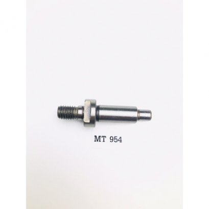 MT954 แกนเฟือง หินเจียร 4” Maktec