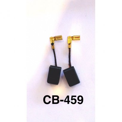 แปรงถ่าน CB-459 MT90 MT91A MT870 MT871 M8701 MT970 M9506 MT960 MT964 GA4030 GA4031 GA4530