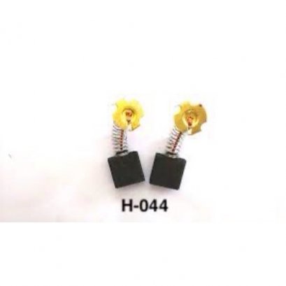 แปรงถ่าน H-044 PH65A CC14ST CC14STD CC14SE CC14SF