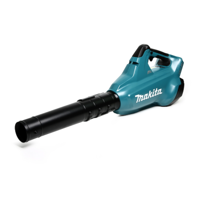 DUB362Z MAKITA เครื่องเป่าลมไร้สาย 36 โวลต์ รุ่น  ปรับได้ 6 สปีด ความเร็วรอบตัวเปล่า 11,400 - 21,500 RPM ไม่รวมแบตเตอรี่-แท่นชาร์จ (มากีต้า)