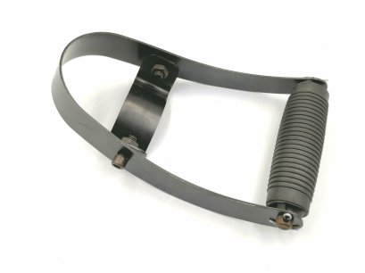 ด้ามจับด้านหน้า PH65A