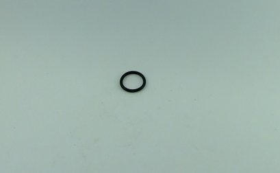 ยางโอริงลูกสูบ สว่านโรตารี่ มาคเทค Maktec MT870