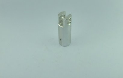 กระบอกสูบ สว่านโรตารี่ มาคเทค Maktec MT870, Makita HR2610 (แท้)