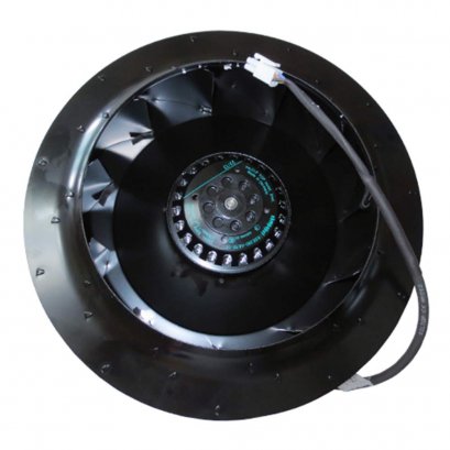 R2E280AE5217 Ebmpapst