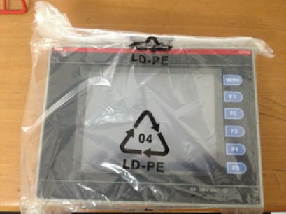 Touch Screen ABB.NEW