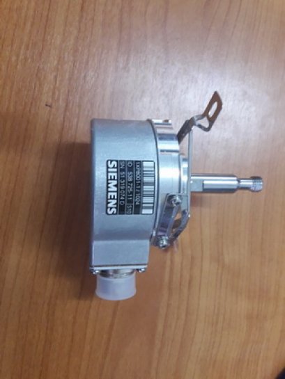 1XP8001-1/1024 SIEMENS