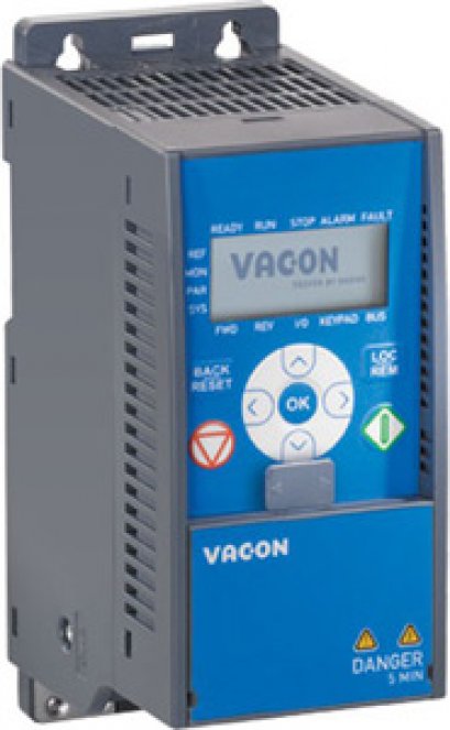 VACON0020-3L-0012-4
