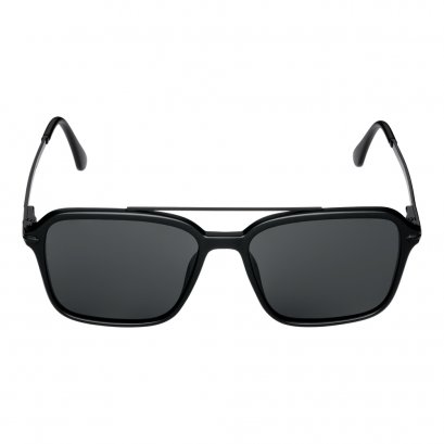 Marco Polo แว่นกันแดดรุ่น MR2541 C1