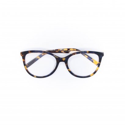 Sight Of Leopard รหัสสินค้า SMO6163 C1