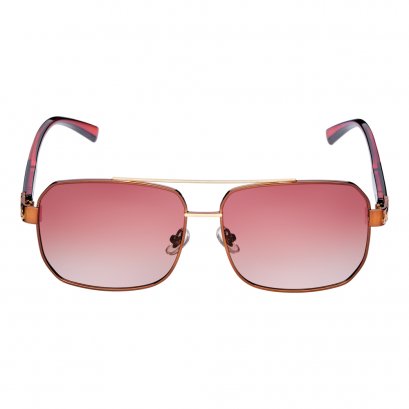 Marco Polo แว่นกันแดด PS2111 C101