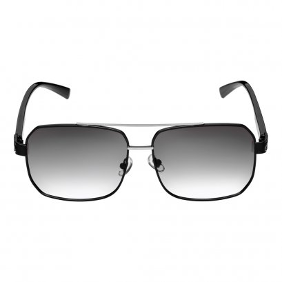 Marco Polo แว่นกันแดดรุ่น PS2111 C2