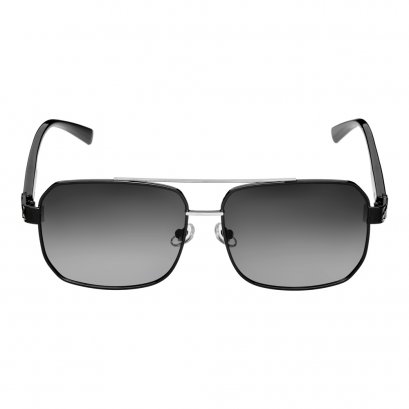 Marco Polo แว่นกันแดดรุ่น PS2111 C56