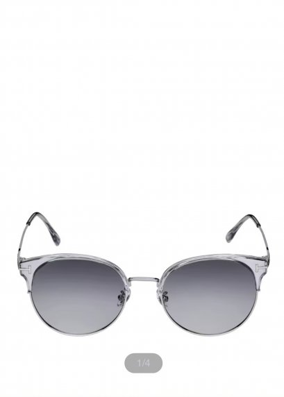 Marco Polo แว่นกันแดดรุ่น PS56008 C4