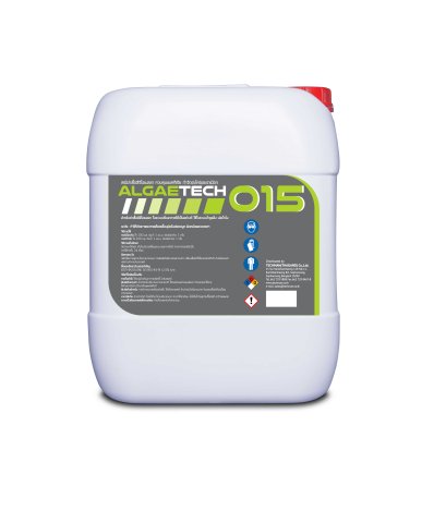 ALGAETECH 015