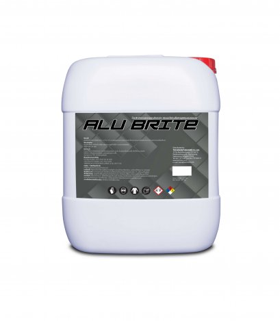 ALU BRITE