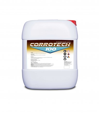 CORROTECH 100